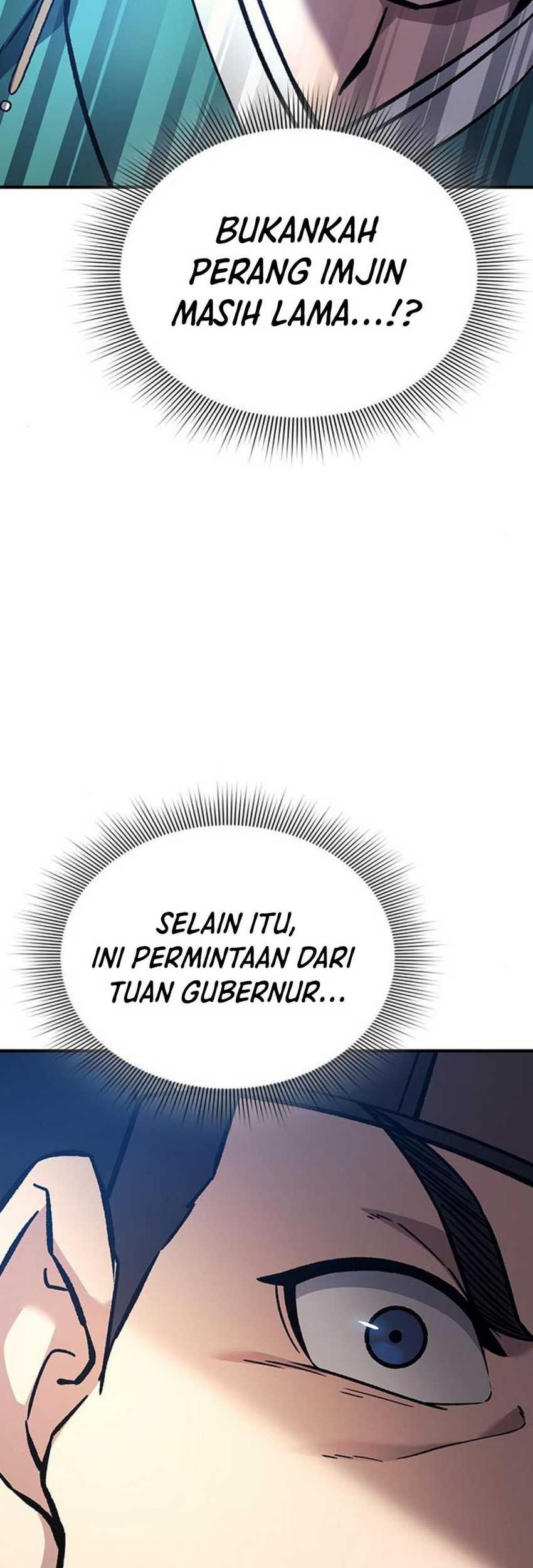 Halaman 57 dari 91