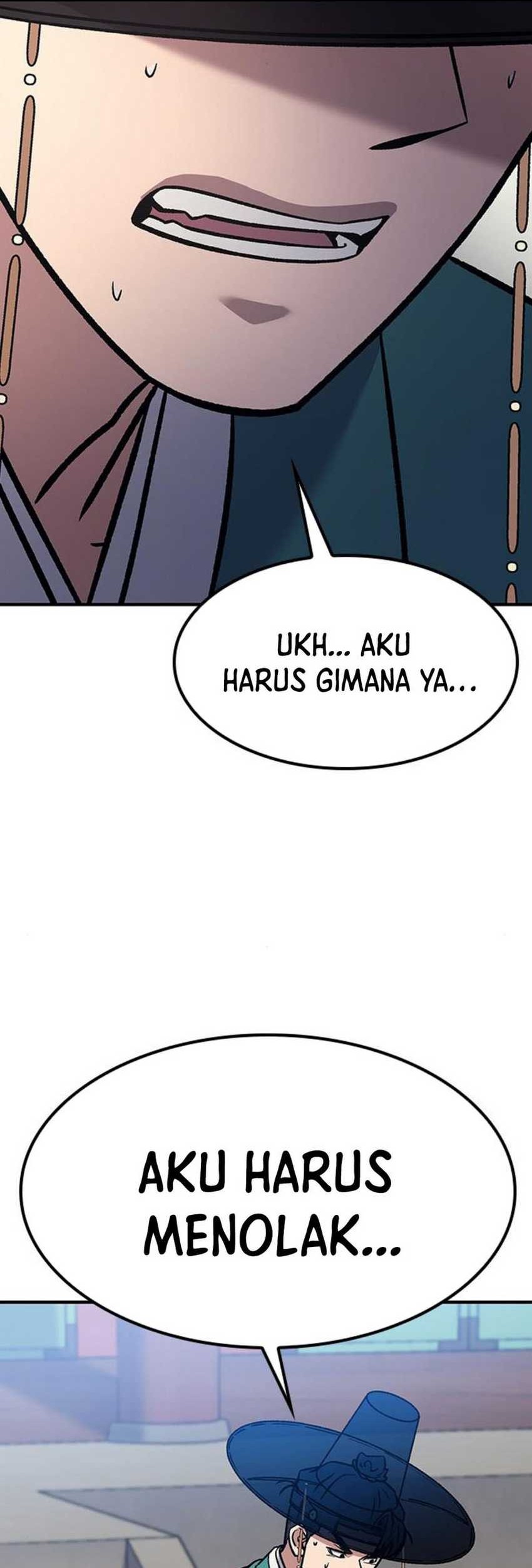 Halaman 60 dari 91