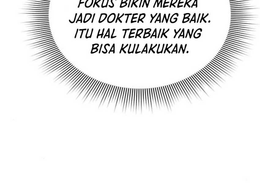 Halaman 63 dari 91