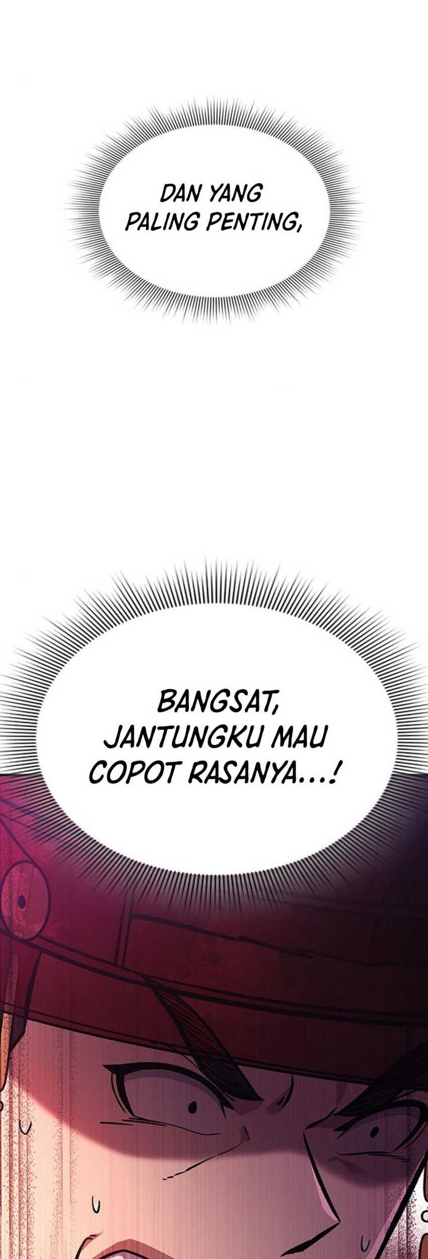 Halaman 64 dari 91