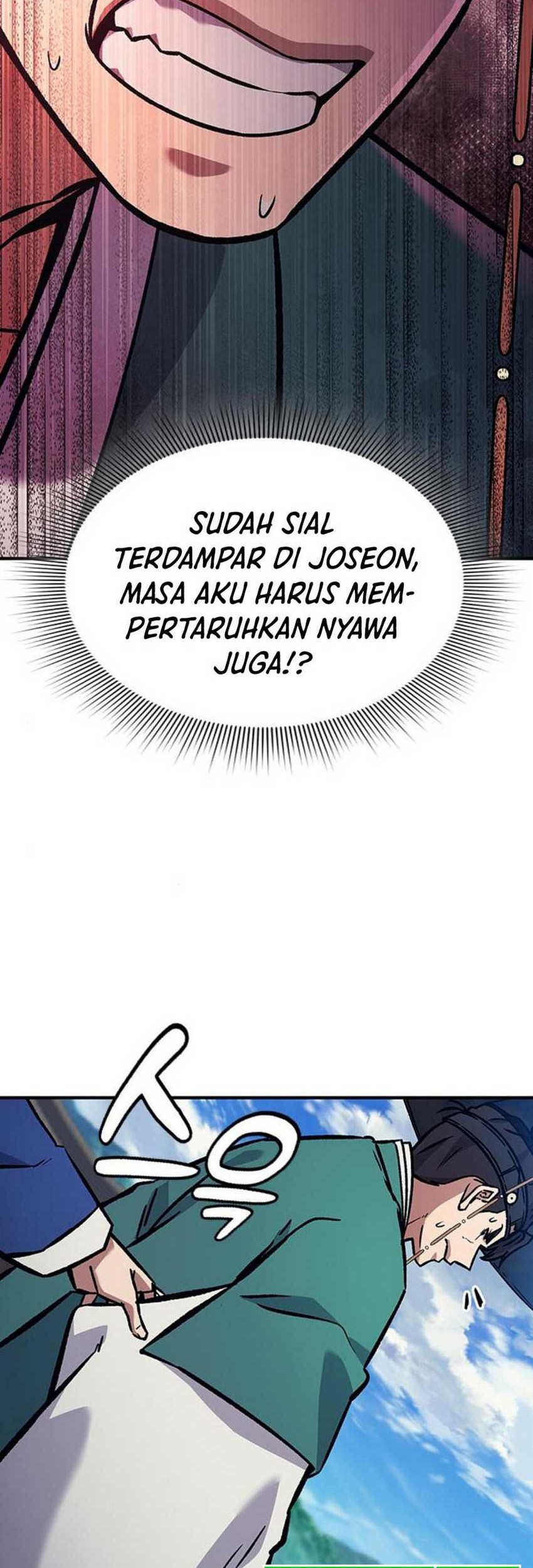 Halaman 65 dari 91