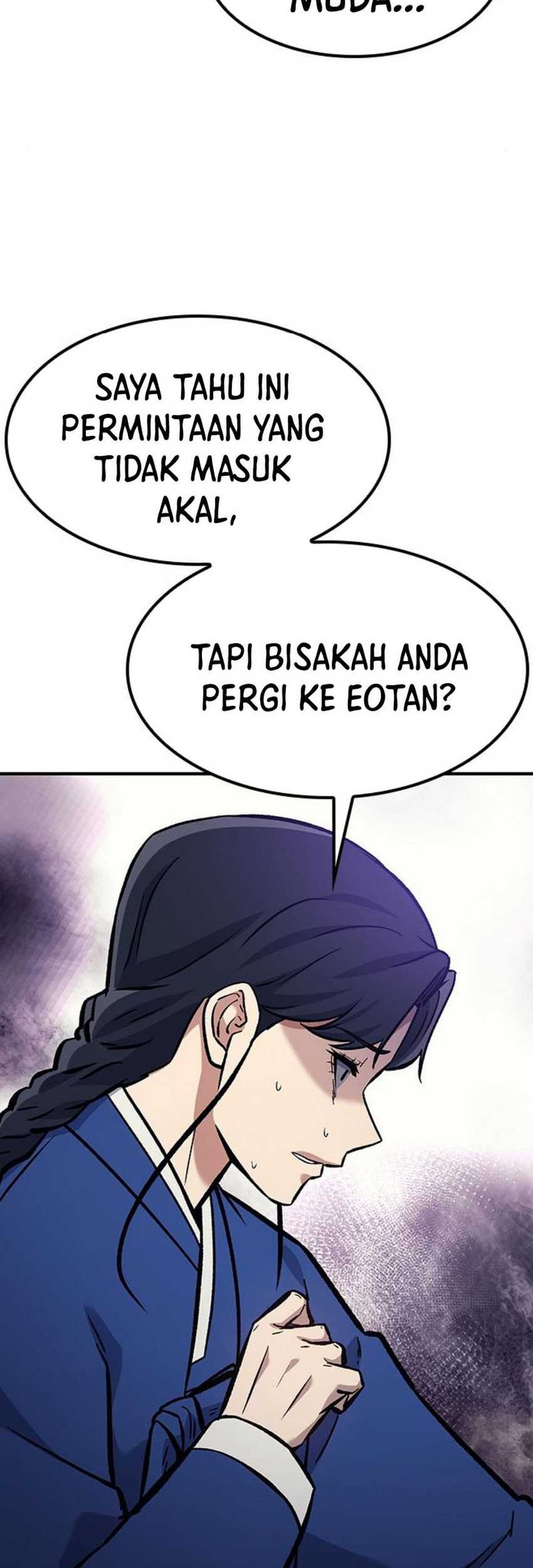 Halaman 67 dari 91