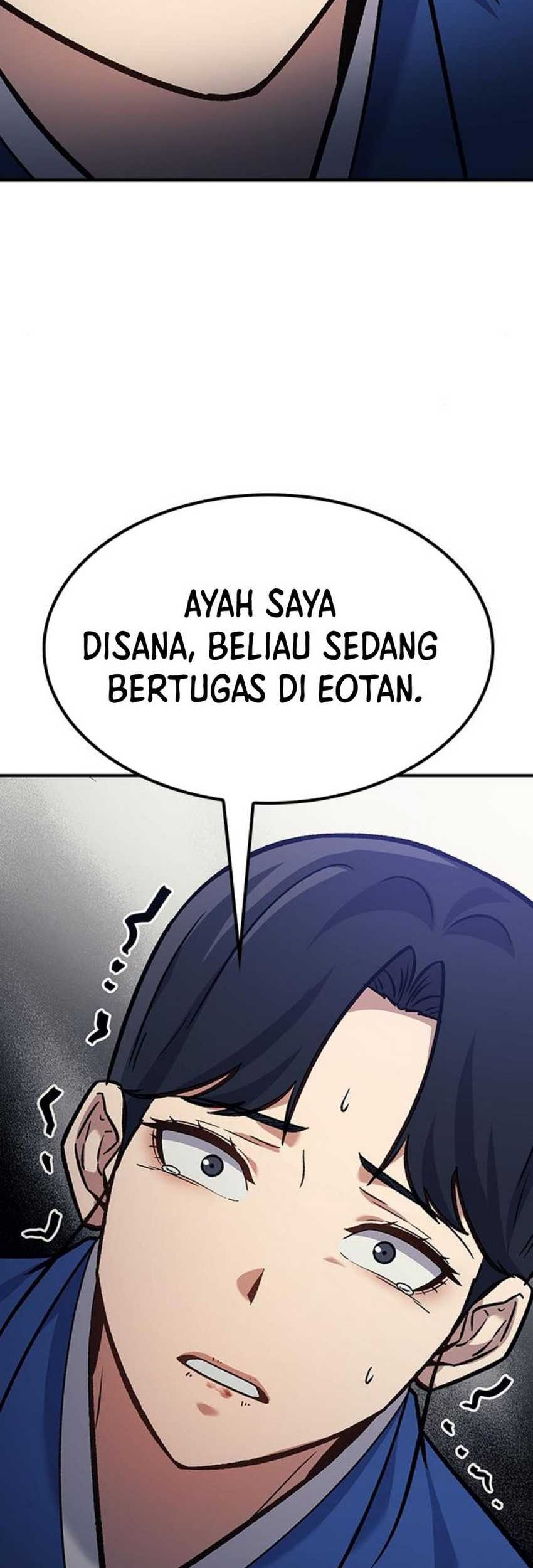 Halaman 70 dari 91