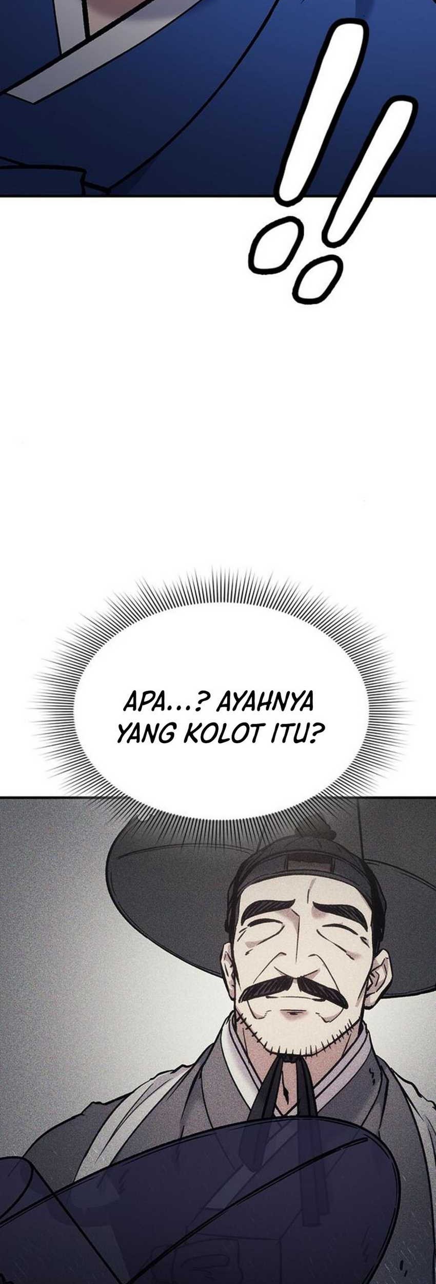 Halaman 71 dari 91