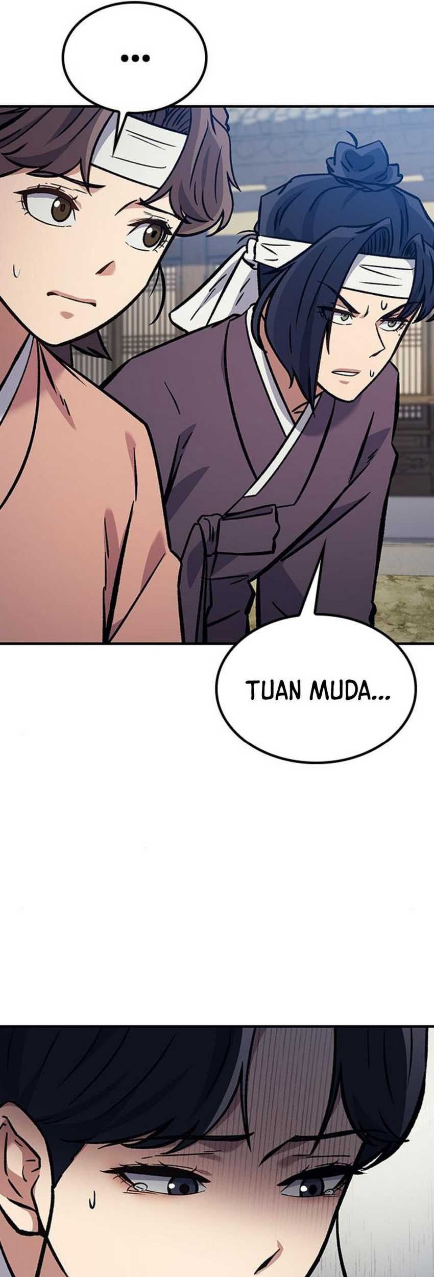 Halaman 73 dari 91
