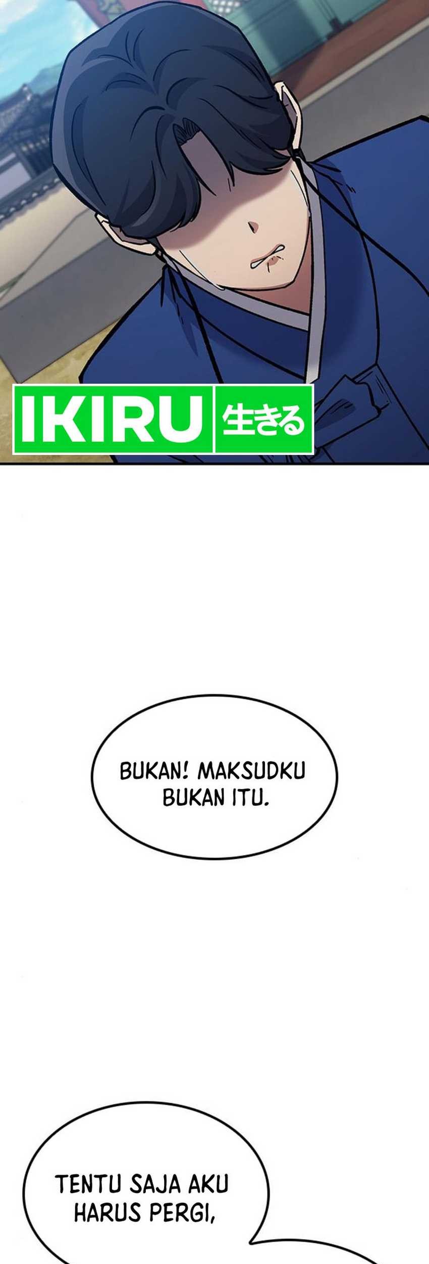 Halaman 77 dari 91