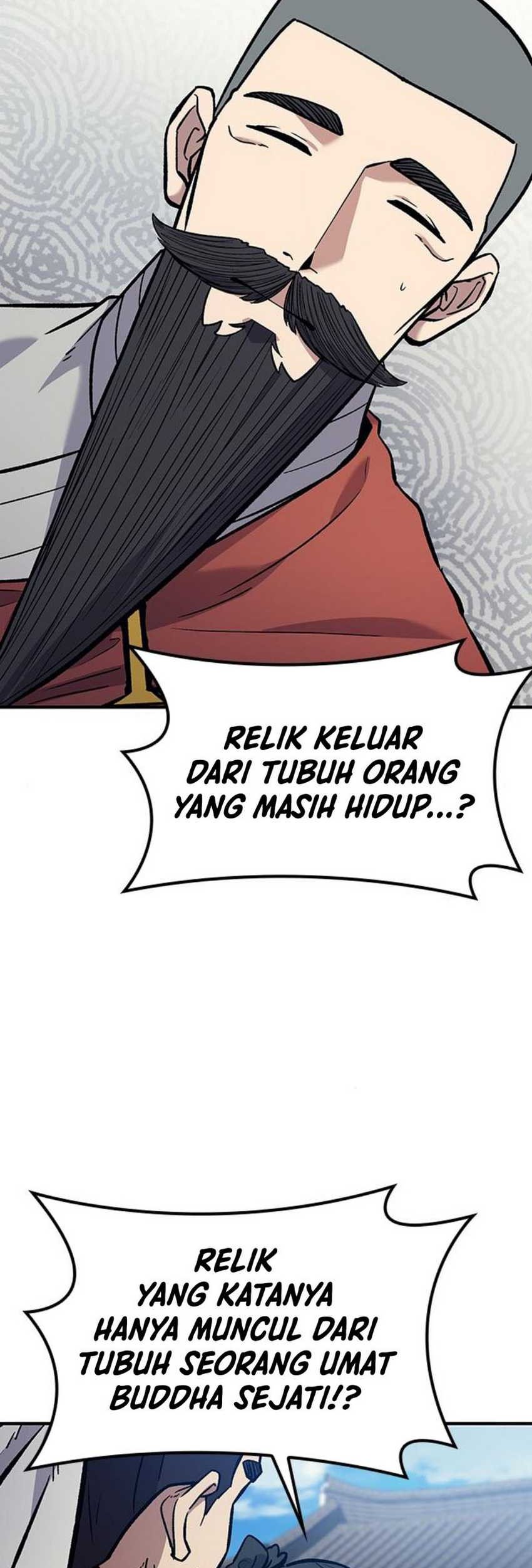 Halaman 9 dari 91