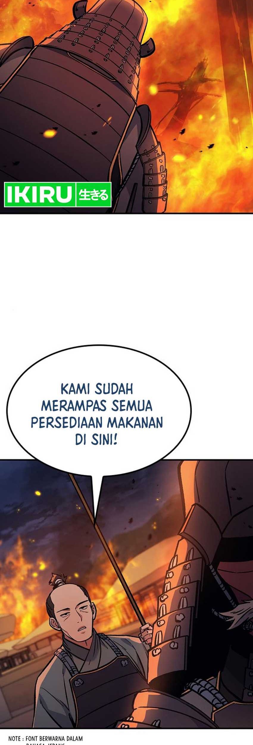 Halaman 84 dari 91