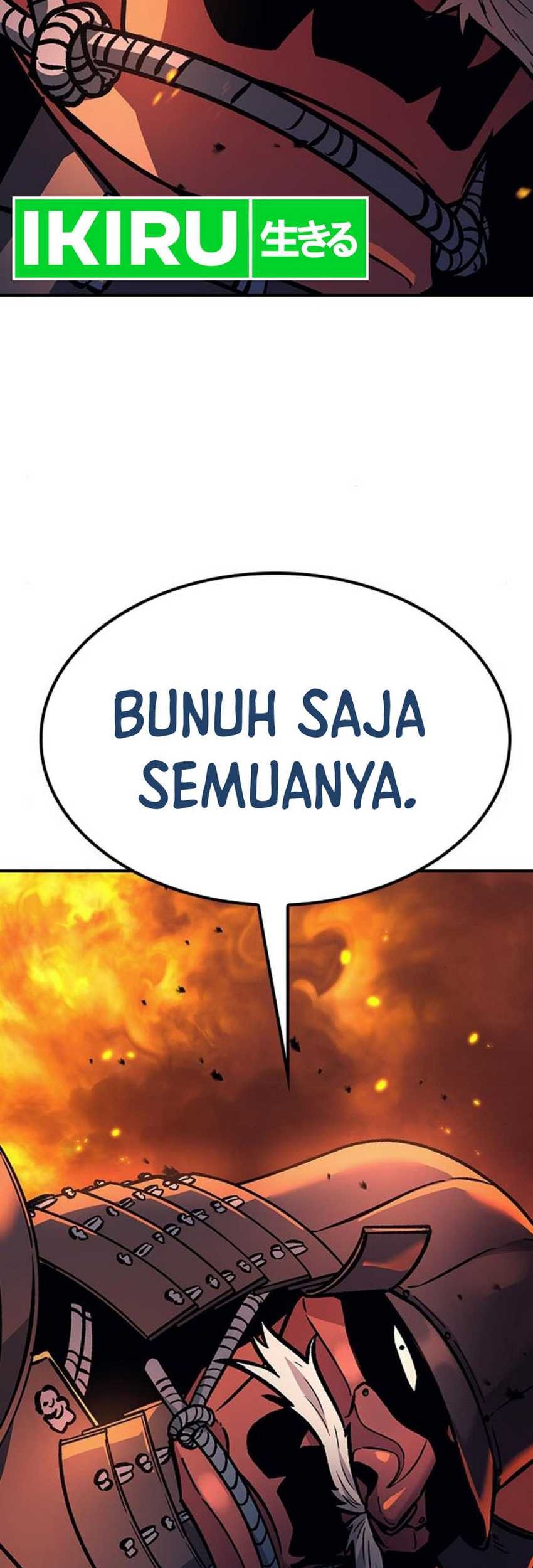 Halaman 87 dari 91