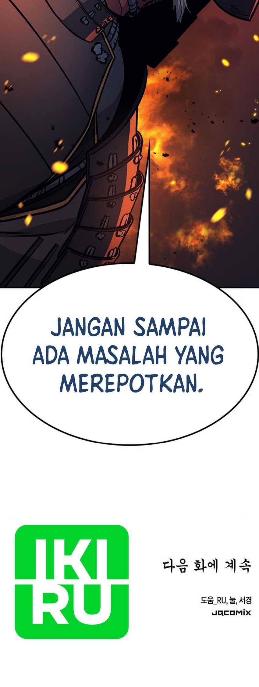 Halaman 88 dari 91