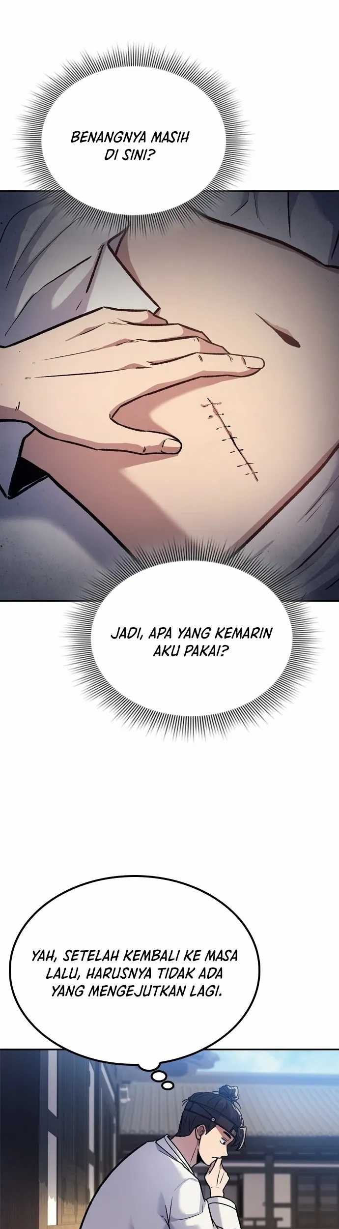 Halaman 12 dari 70