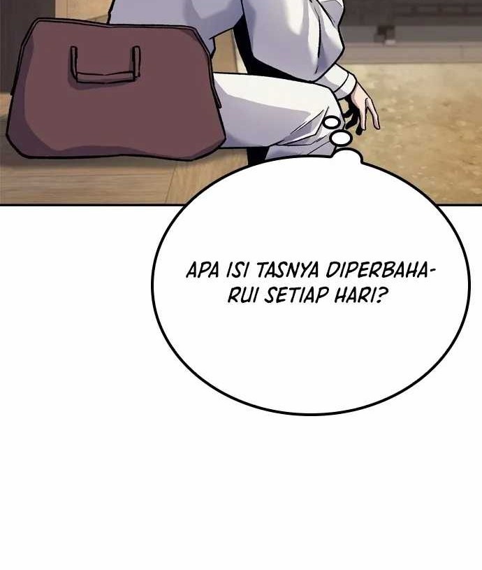 Halaman 13 dari 70