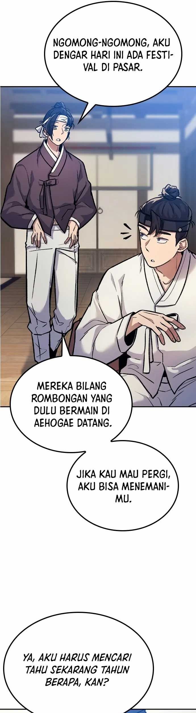 Halaman 14 dari 70
