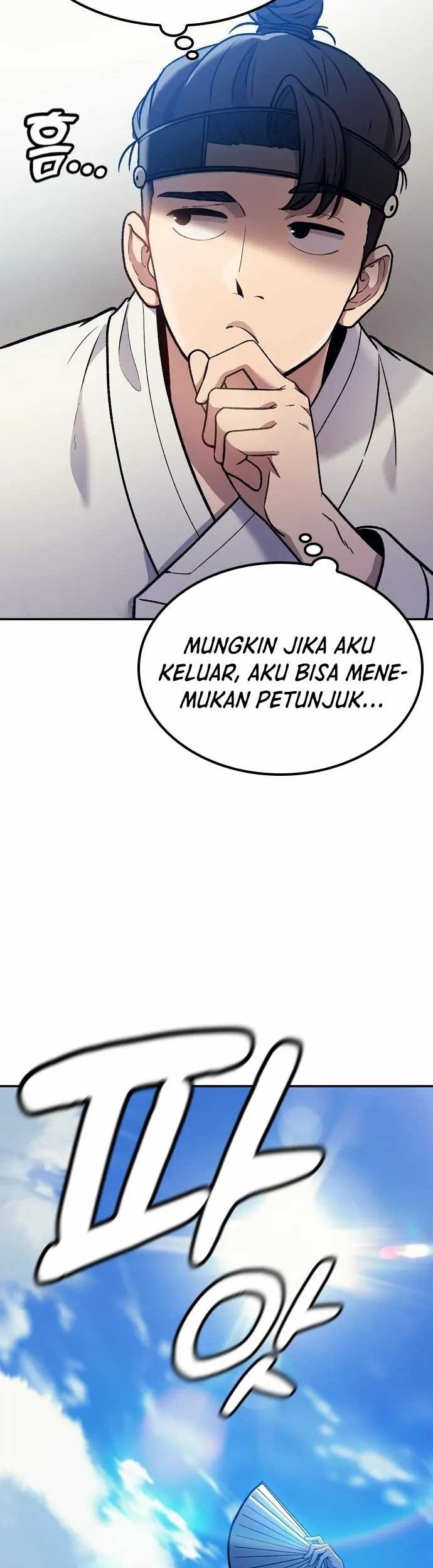 Halaman 15 dari 70