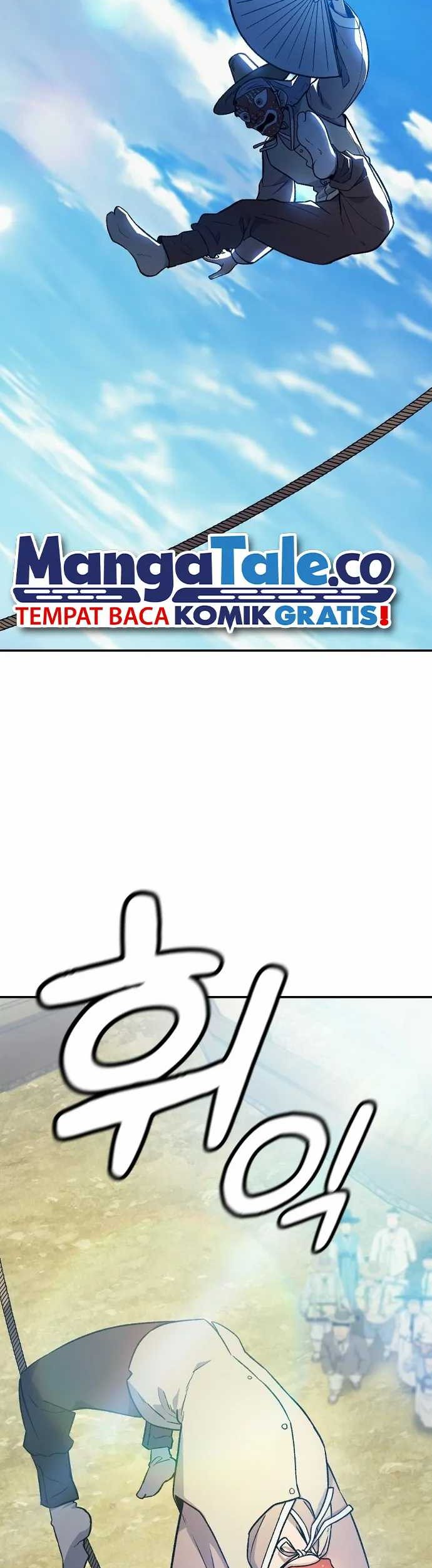 Halaman 16 dari 70