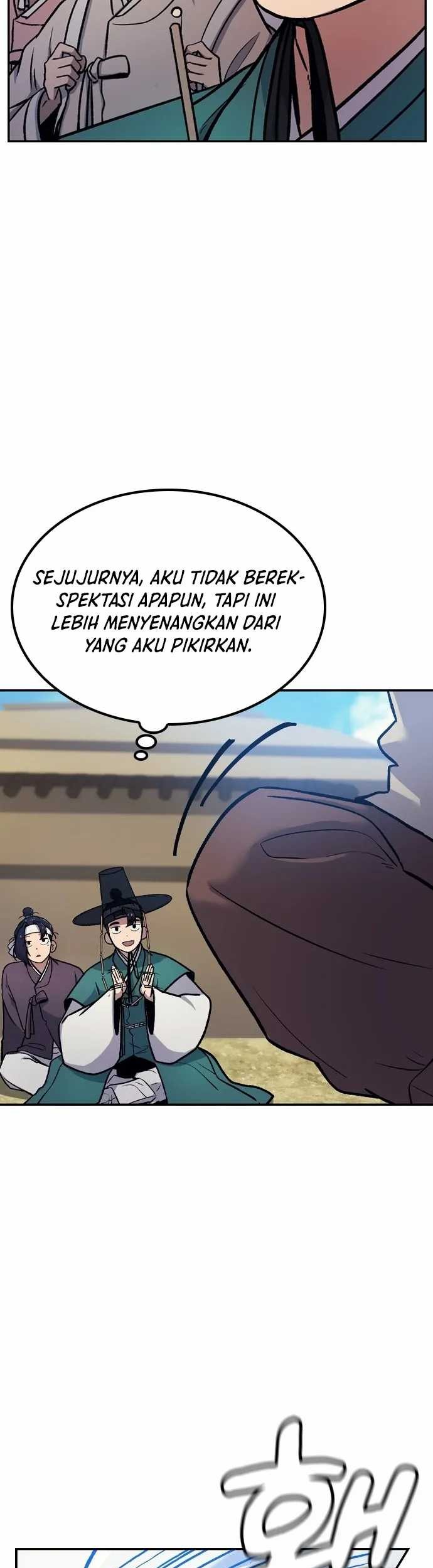 Halaman 18 dari 70