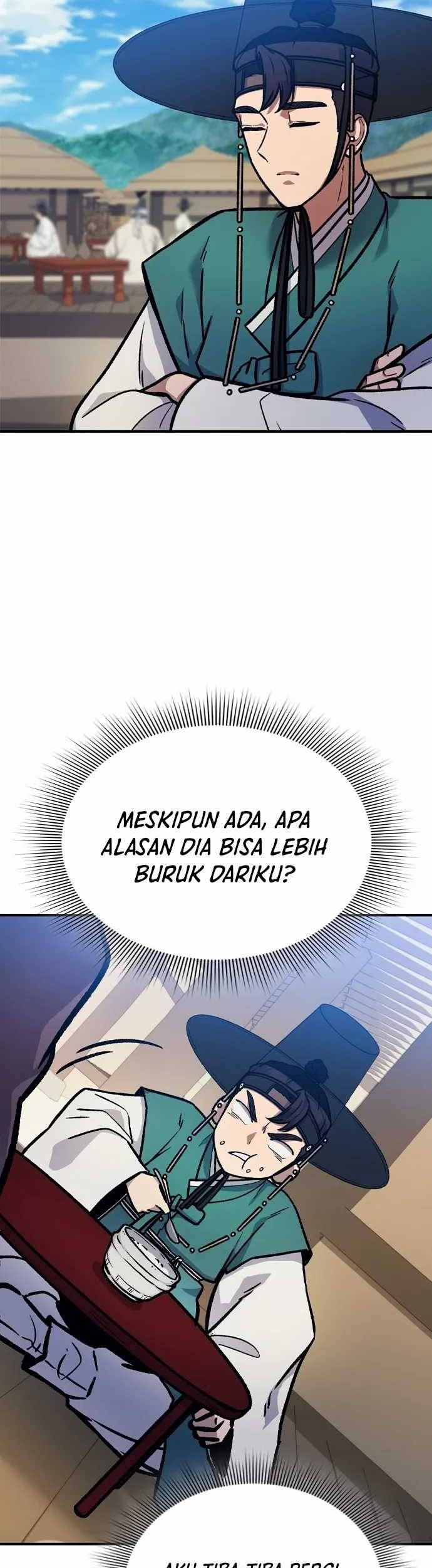 Halaman 28 dari 70