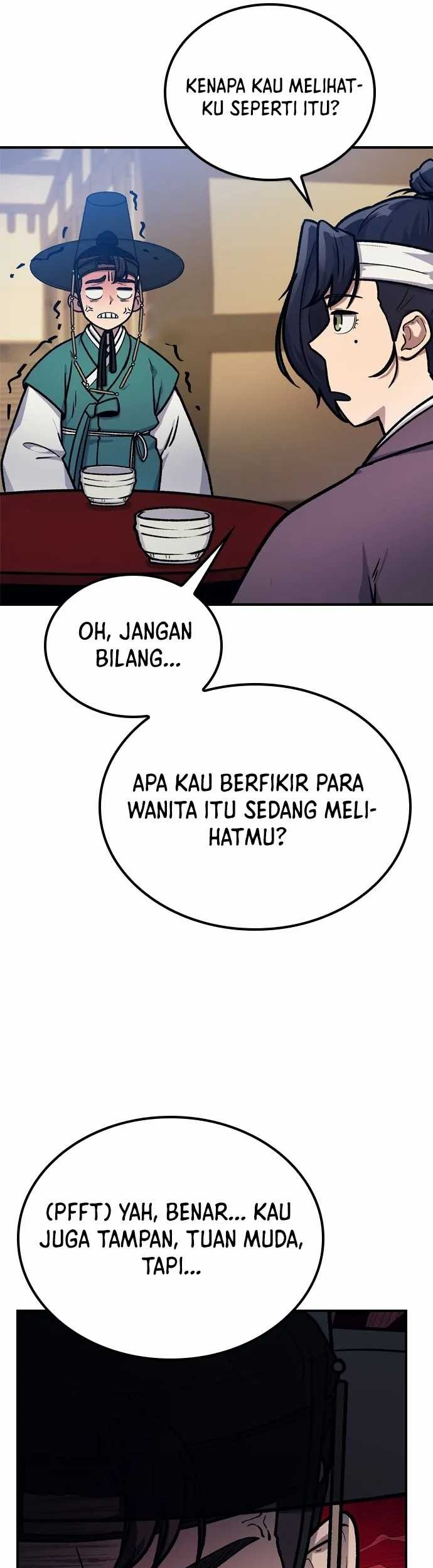 Halaman 32 dari 70