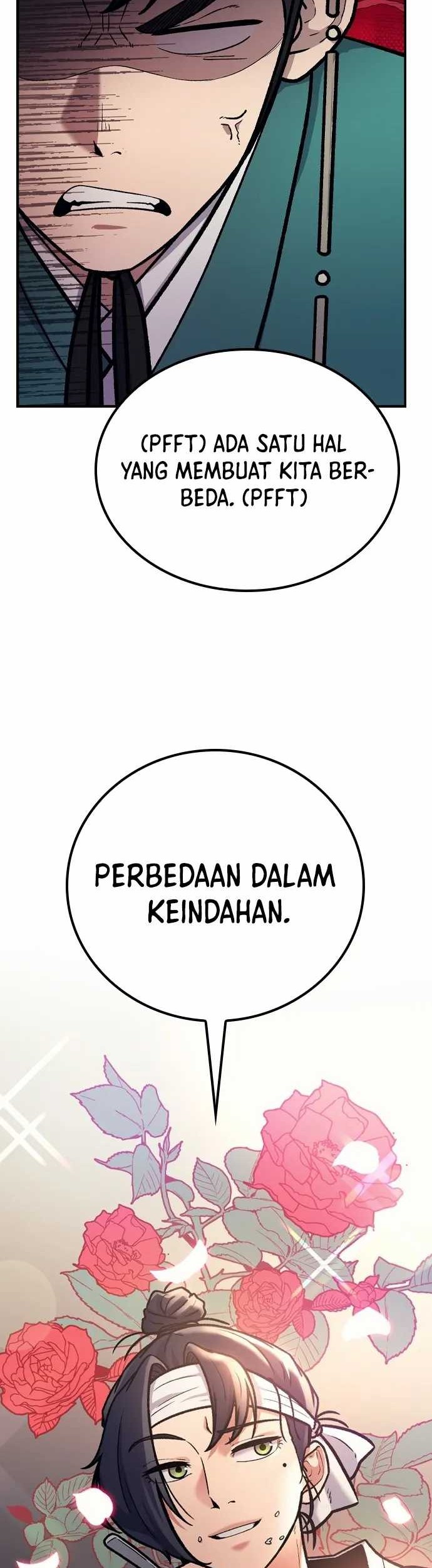 Halaman 33 dari 70