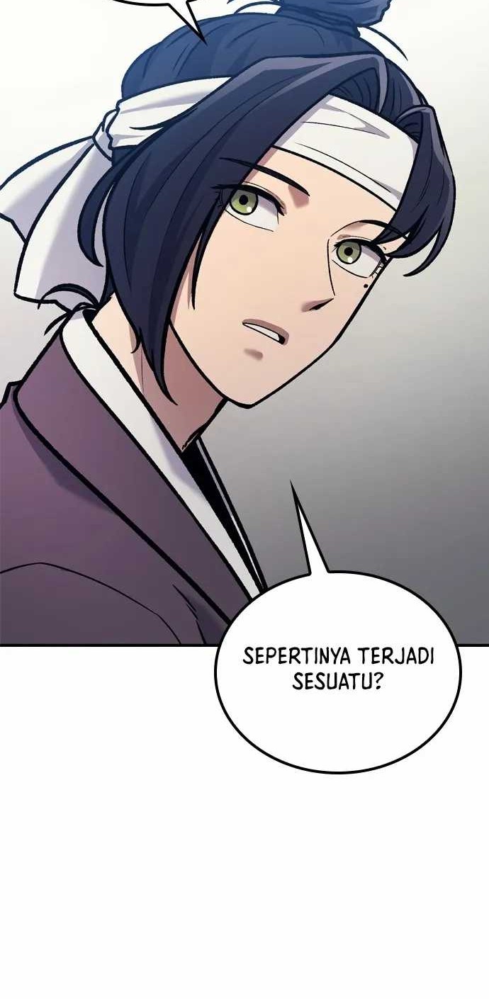 Halaman 37 dari 70