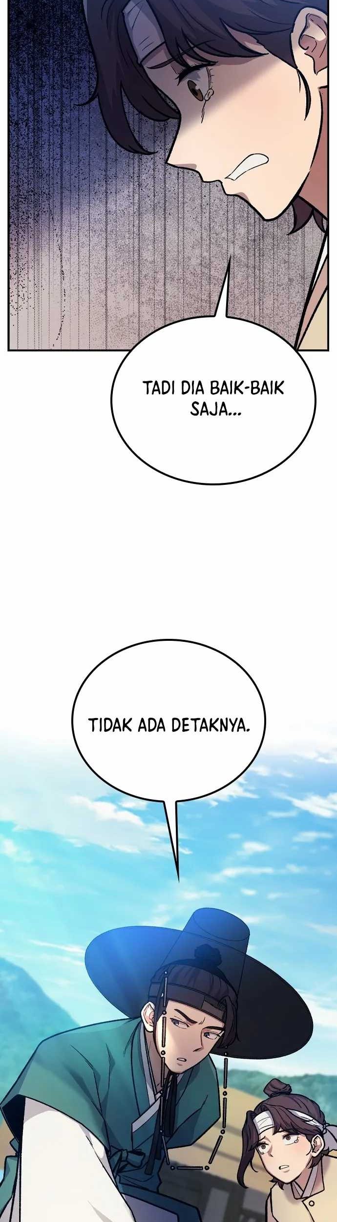 Halaman 40 dari 70