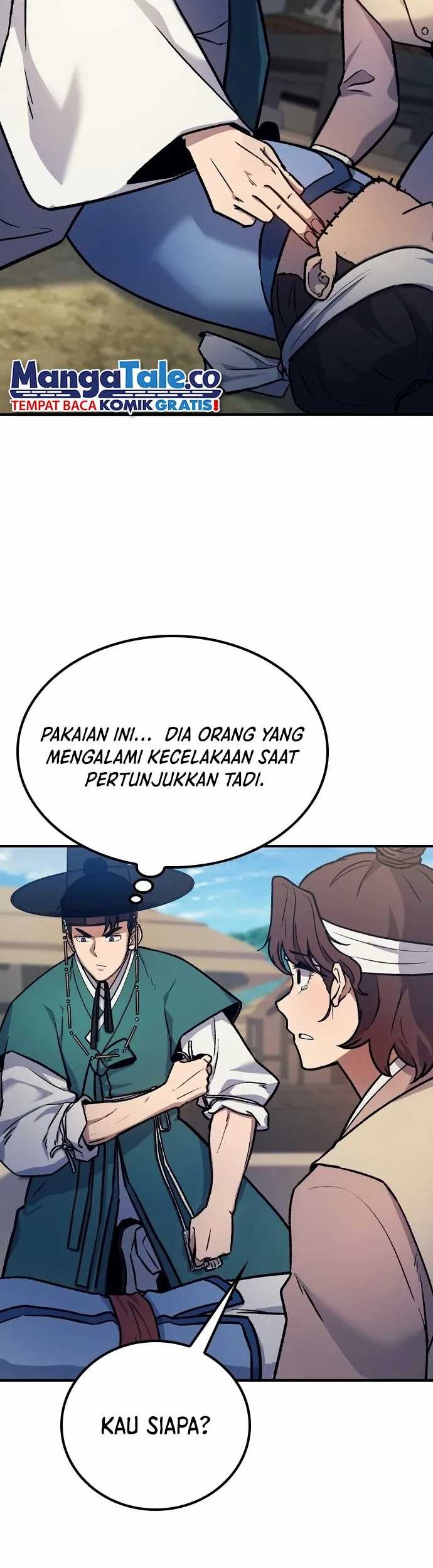 Halaman 41 dari 70