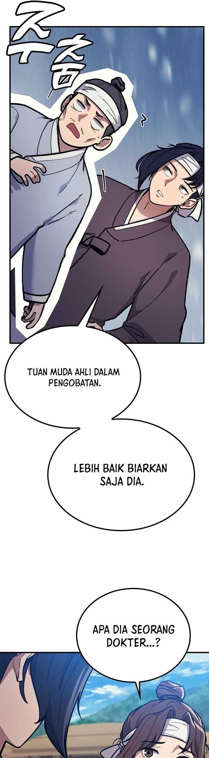 Halaman 44 dari 70