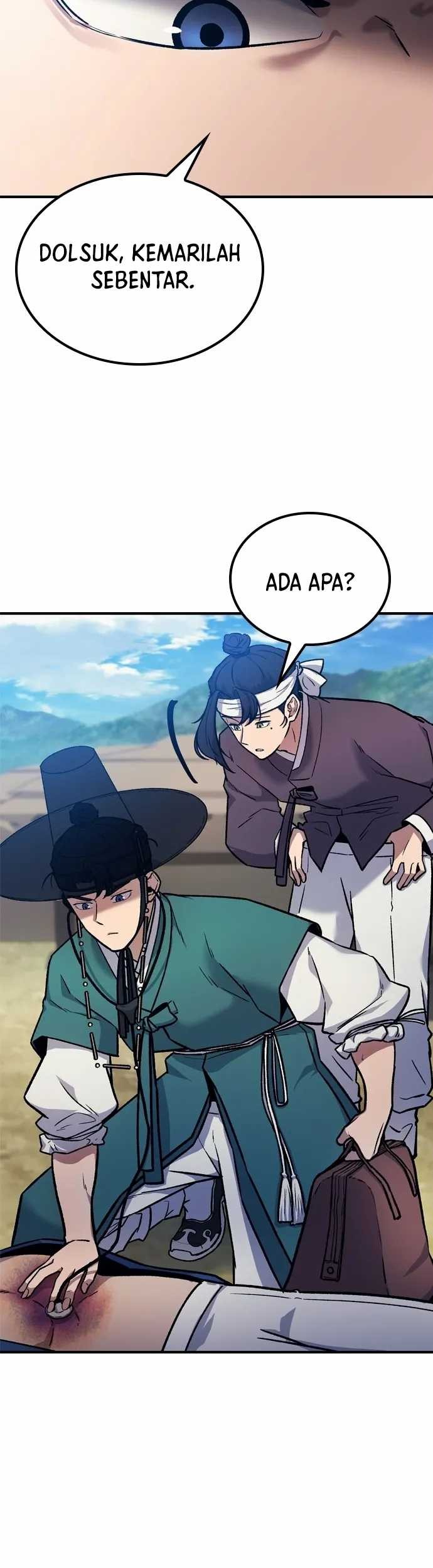Halaman 48 dari 70