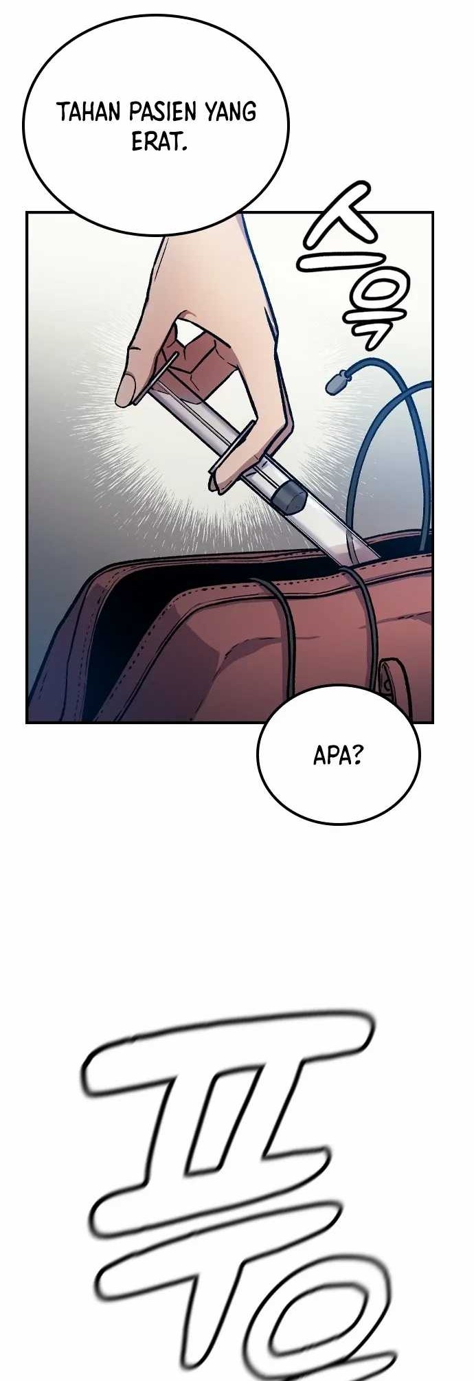 Halaman 49 dari 70