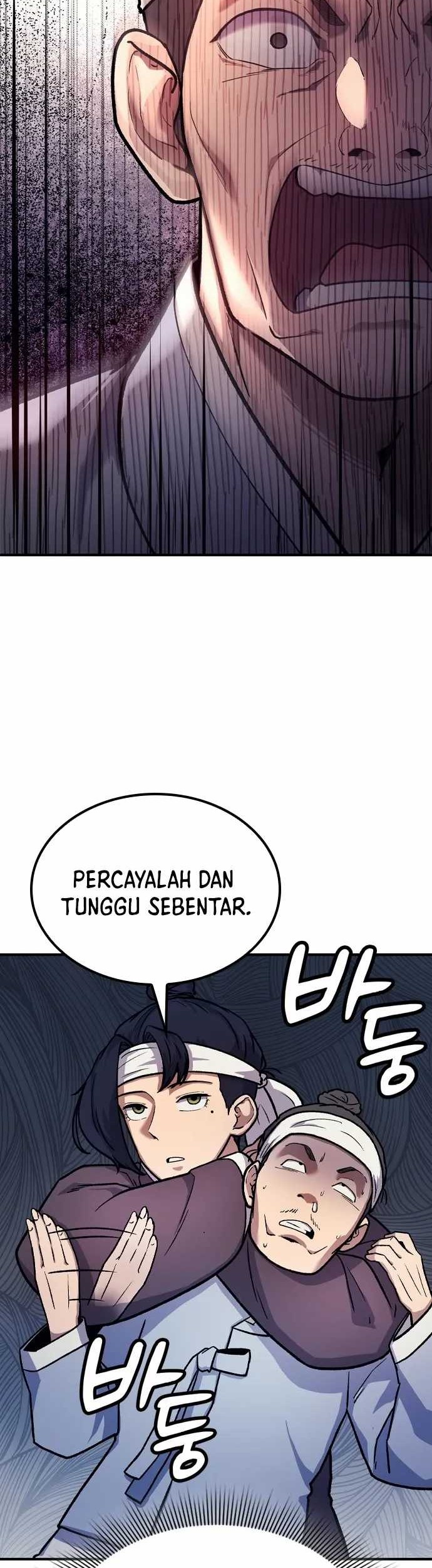 Halaman 51 dari 70