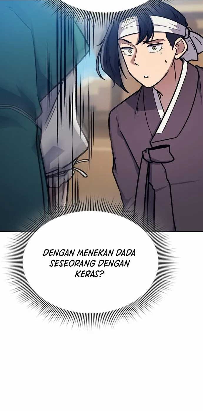 Halaman 55 dari 70