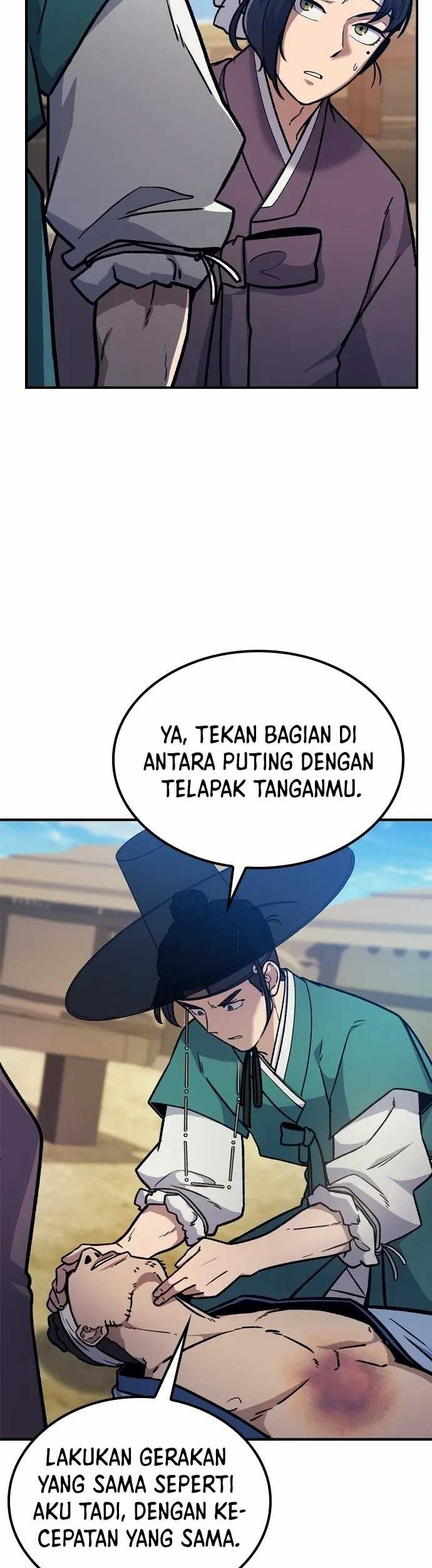 Halaman 57 dari 70