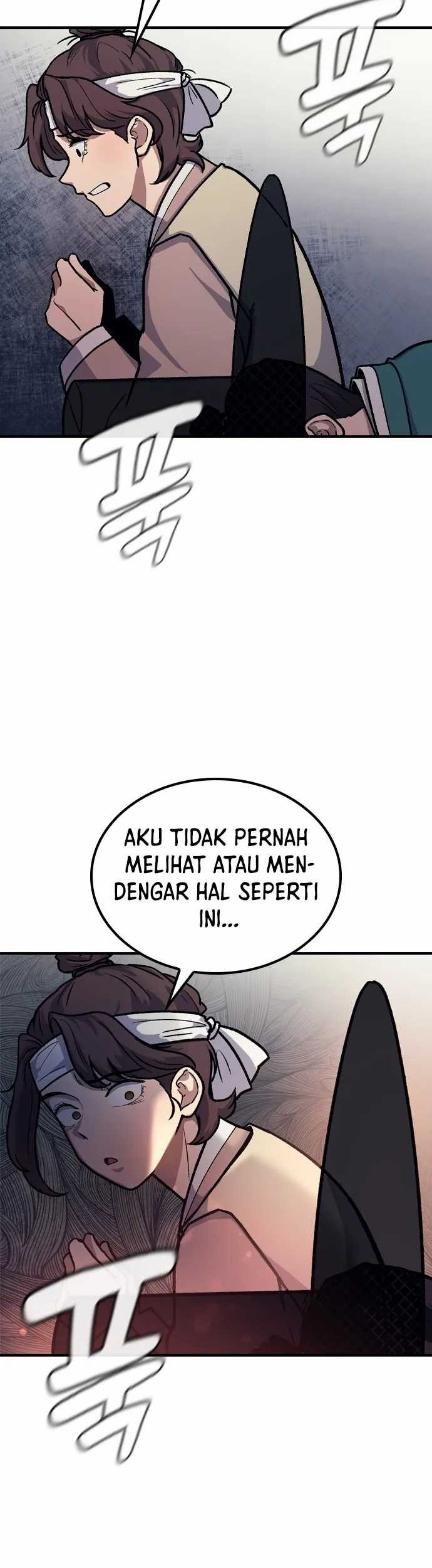 Halaman 60 dari 70