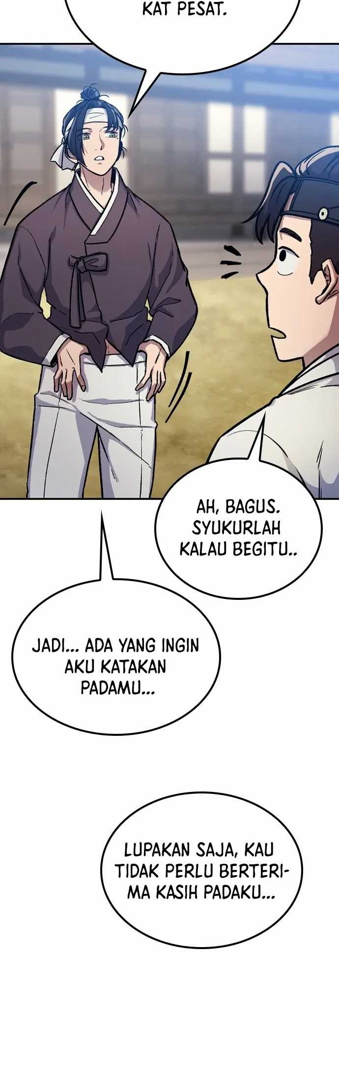 Halaman 7 dari 70