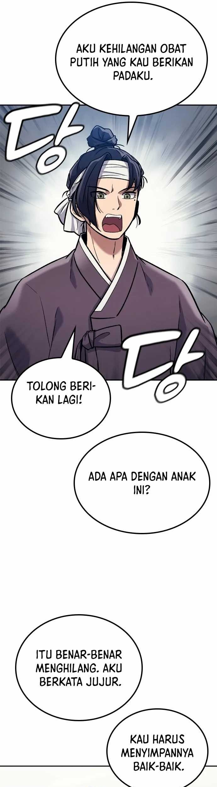 Halaman 8 dari 70