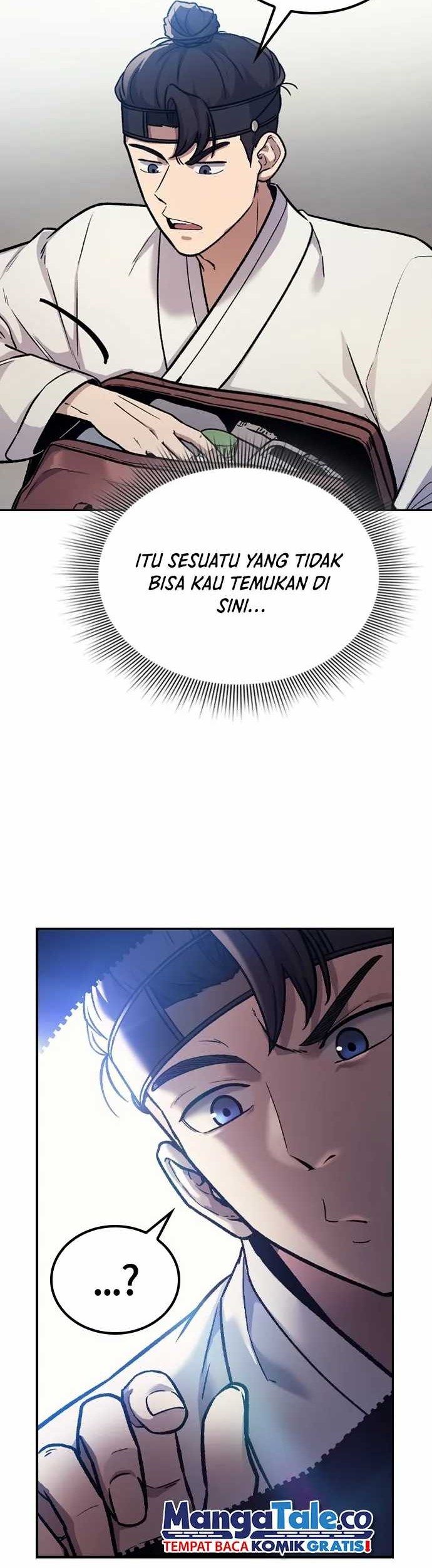 Halaman 9 dari 70