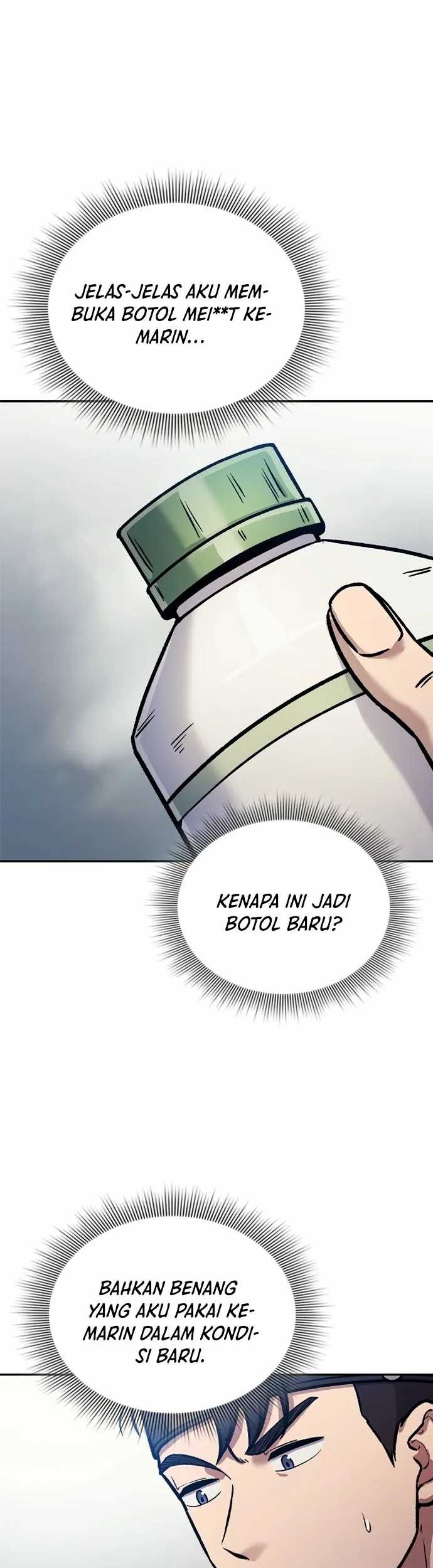 Halaman 10 dari 70
