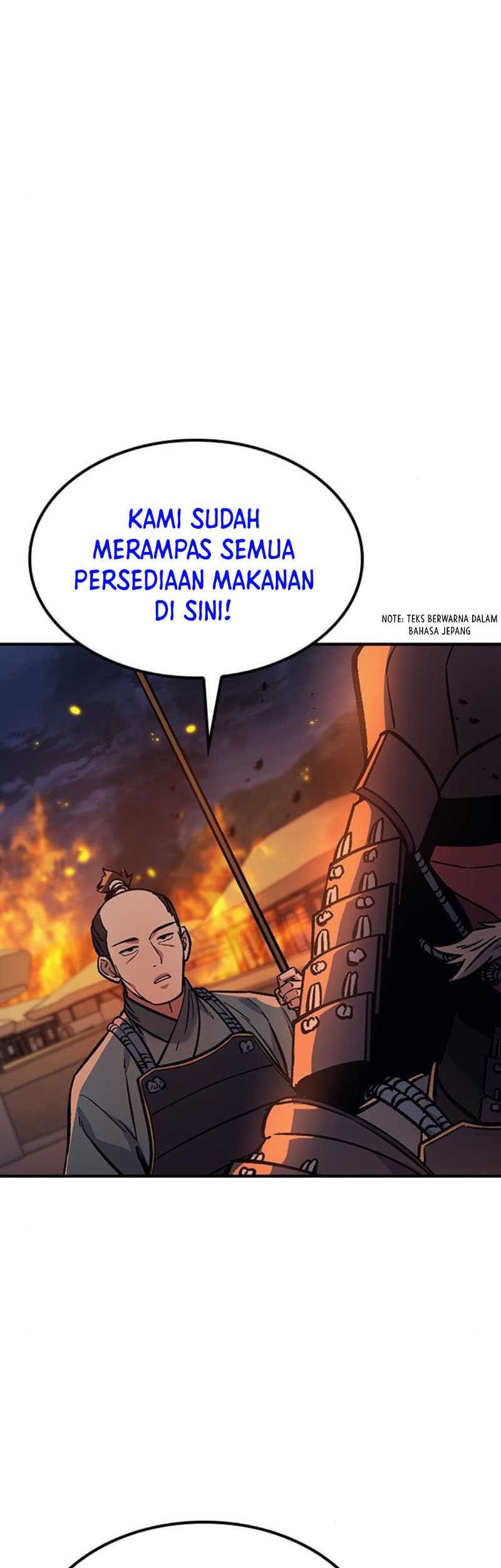 Halaman 2 dari 76