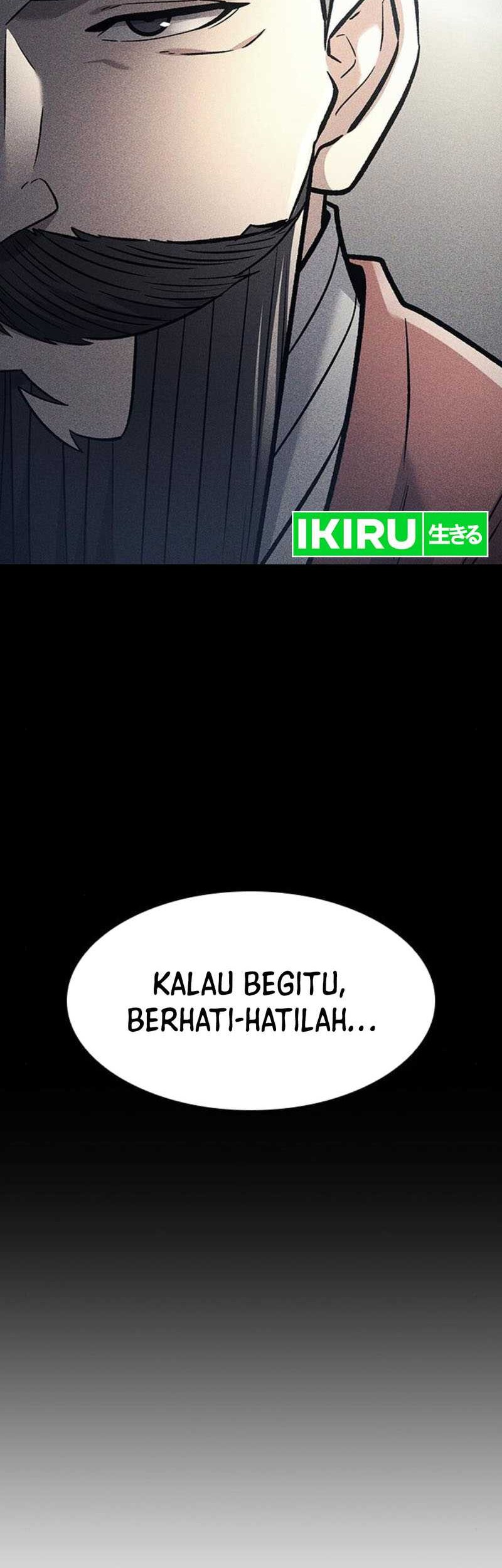 Halaman 13 dari 76