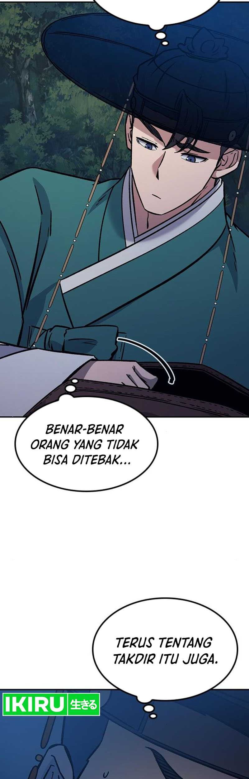 Halaman 16 dari 76