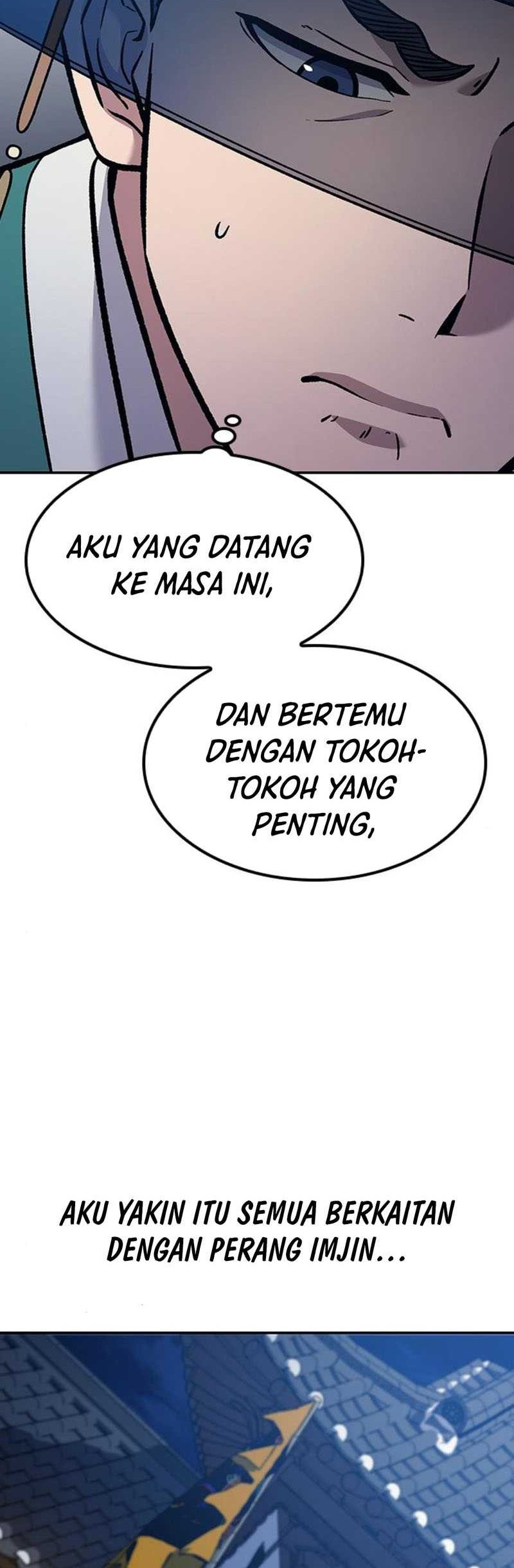 Halaman 17 dari 76