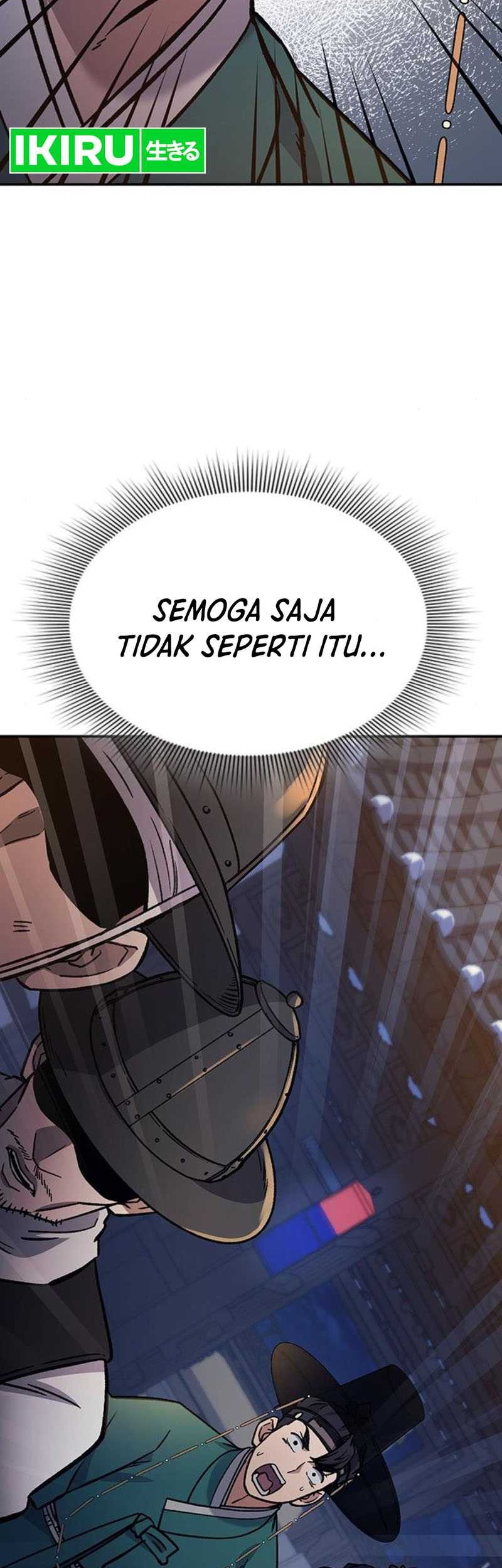 Halaman 20 dari 76