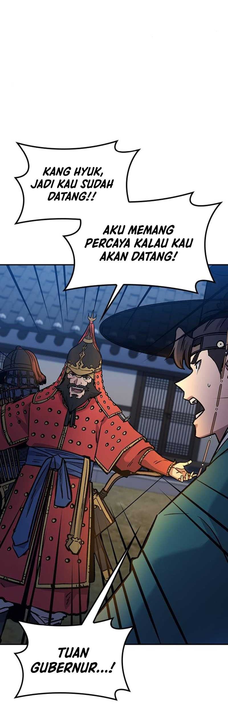 Halaman 24 dari 76