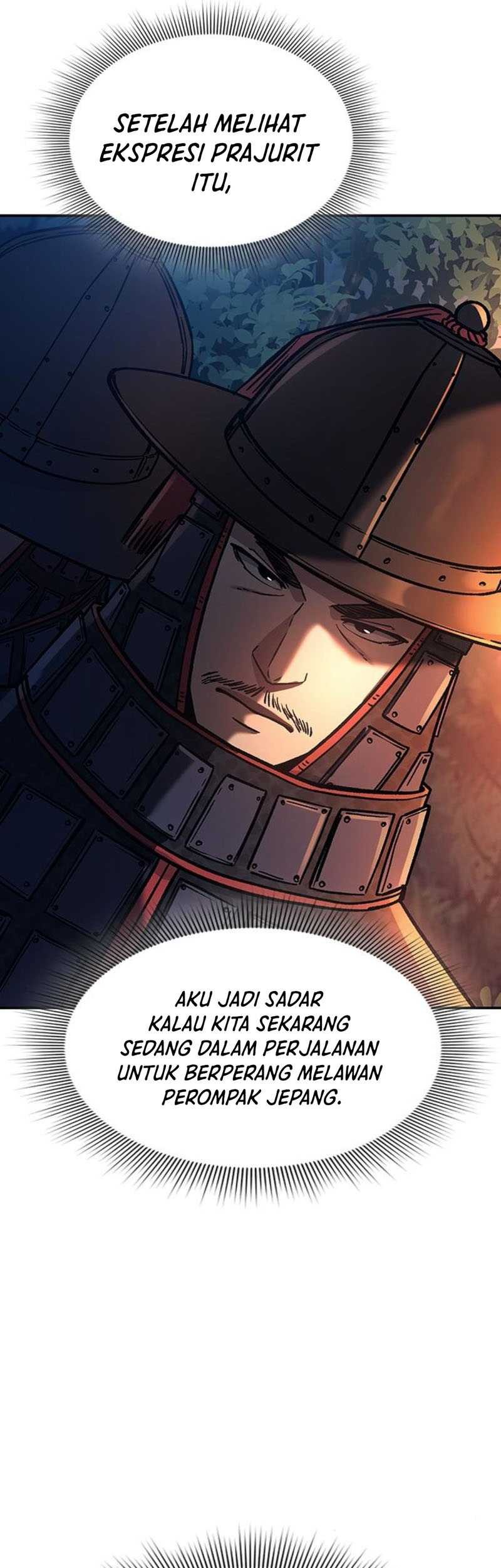 Halaman 30 dari 76