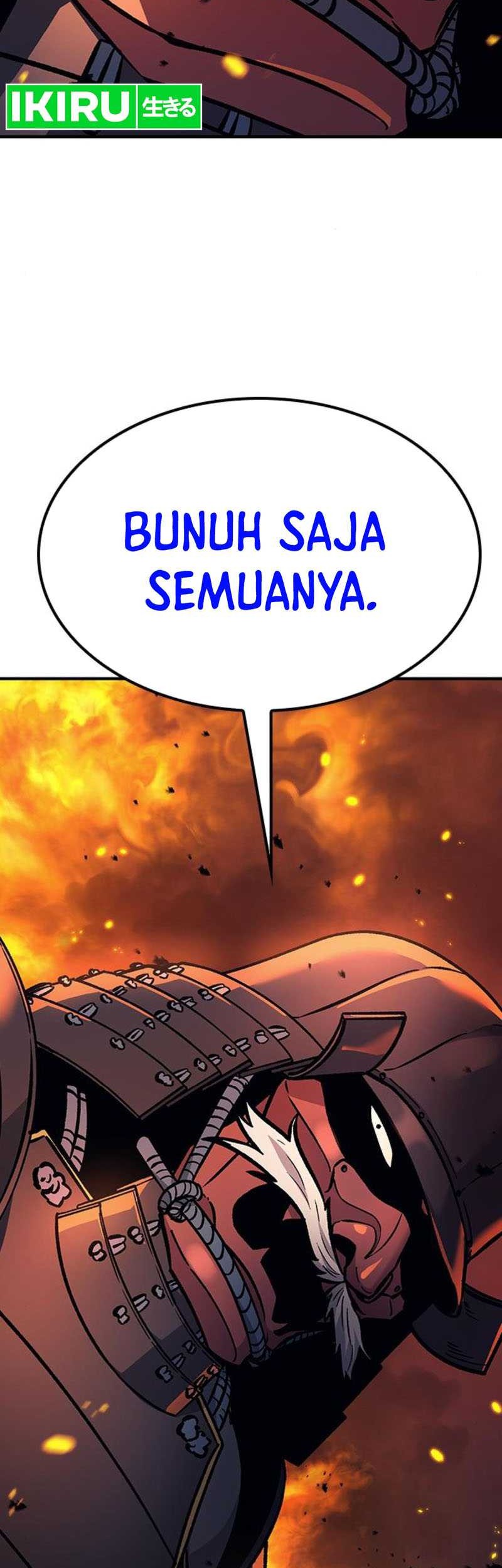 Halaman 4 dari 76