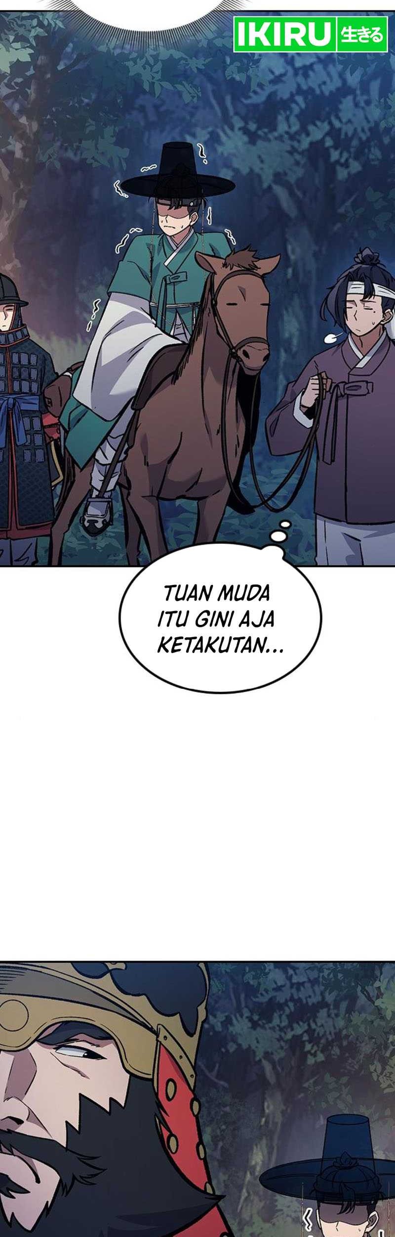 Halaman 32 dari 76
