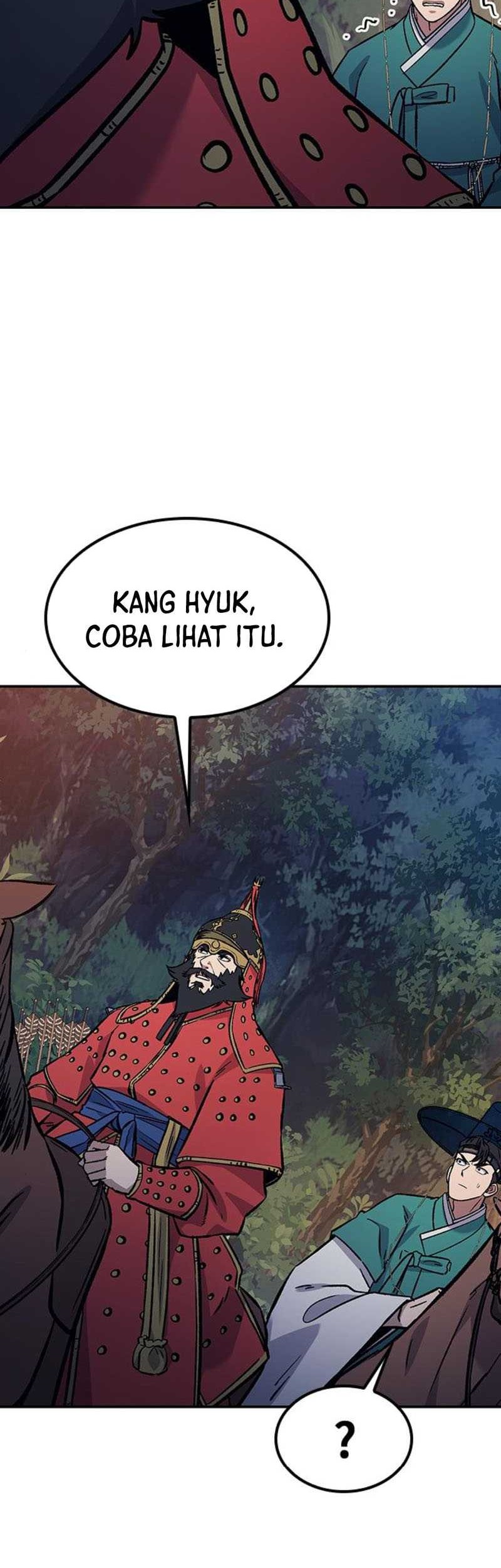 Halaman 33 dari 76