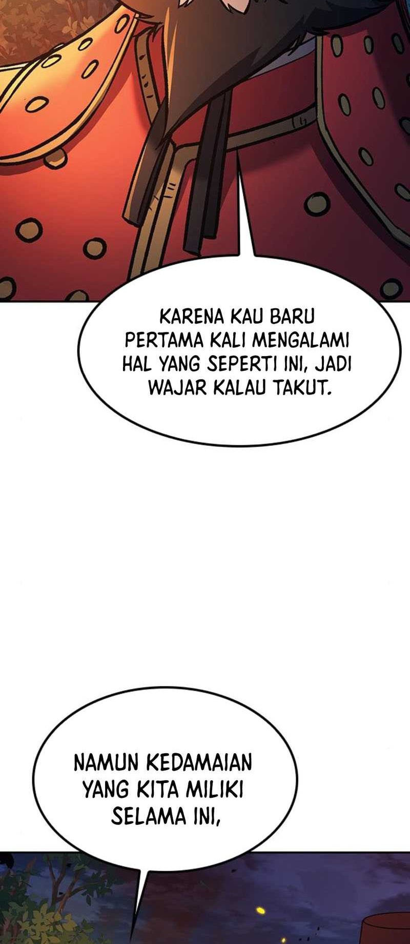 Halaman 37 dari 76