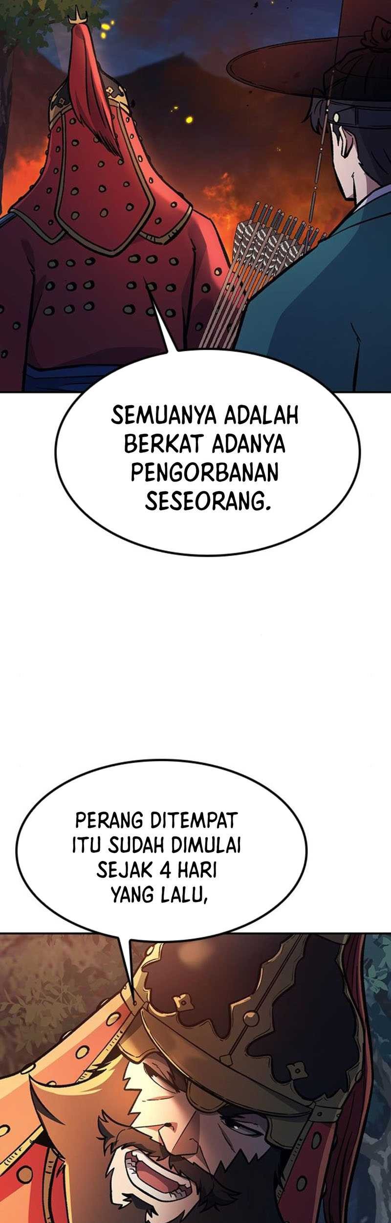 Halaman 38 dari 76