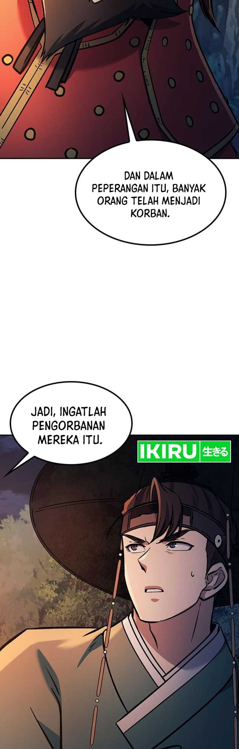 Halaman 39 dari 76
